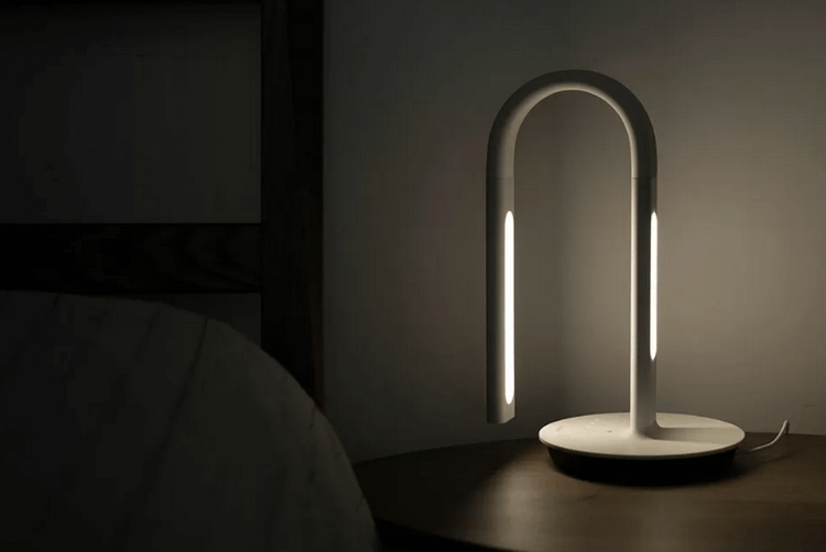 Xiaomi Philips Eyecare Smart Lamp 2_1.png