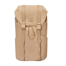 Рюкзаки Xiaomi Colorful Fashion Casual