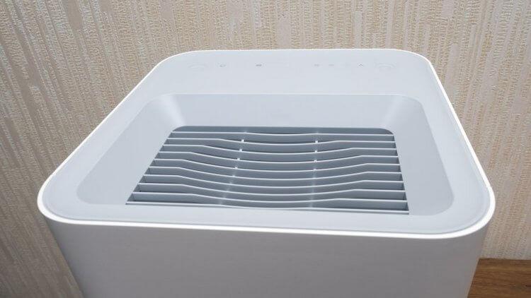 Smartmi Zhimi Air Humidifier 2_10.jpg
