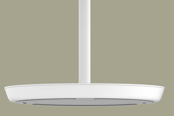 Yeelight Staria Bedside Lamp Pro_9.jpg