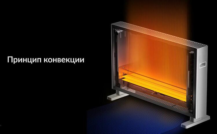 SmartMi Electric Warmer_2.jpg