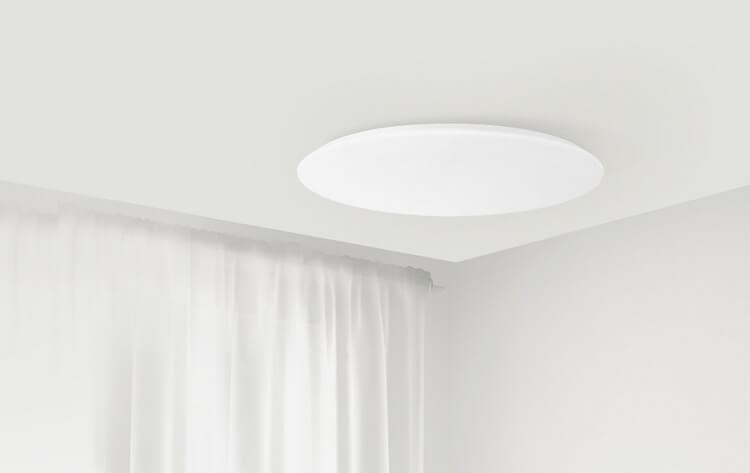 Yeelight Galaxy Ceiling Light 450_5.jpg