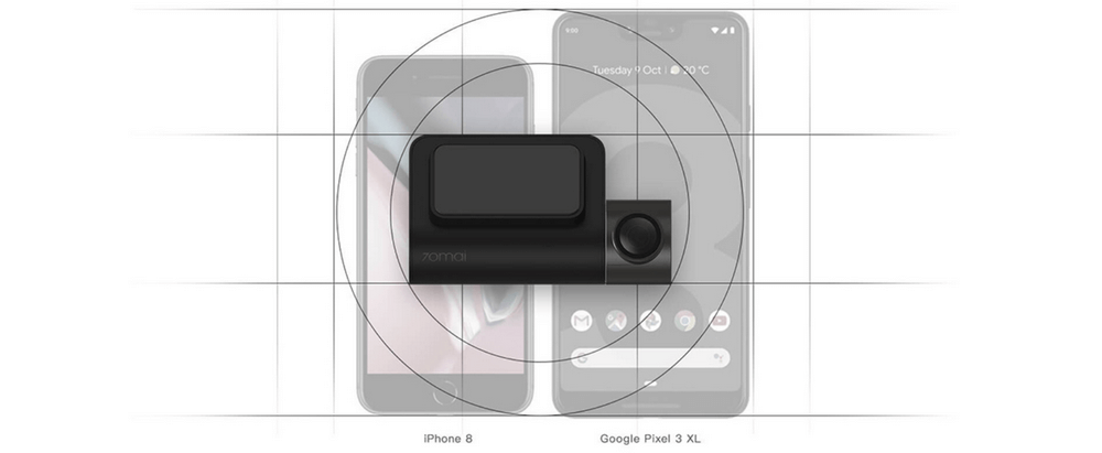 70Mai Mini Dash Cam Midrive (D05)_2.png