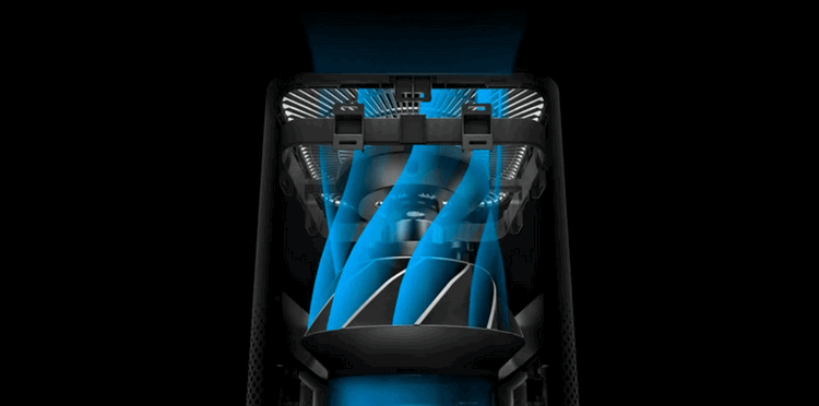 Mi Air Purifier 3H-3.png