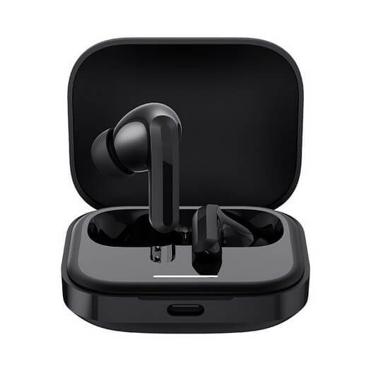 Наушники Xiaomi Redmi Buds 5