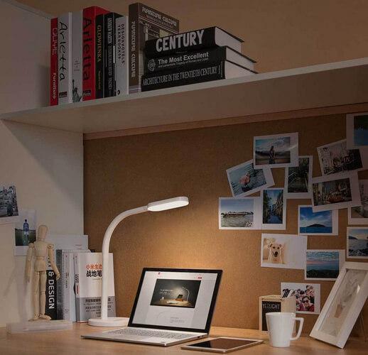 Yeelight Portable LED Lamp_9.jpg