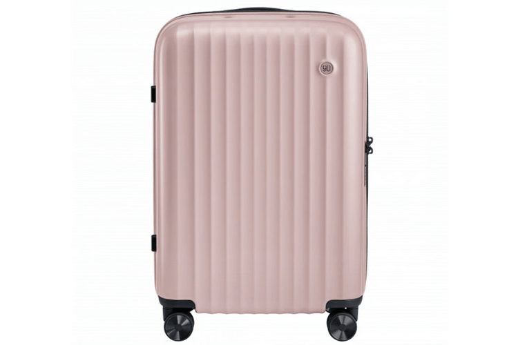 Чемодан Xiaomi NinetyGo Elbe Luggage