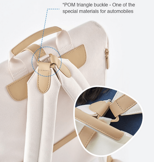 Рюкзаки Xiaomi 90GO Commuter Oxford