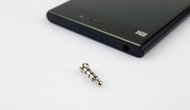 Mi Key_3.jpg