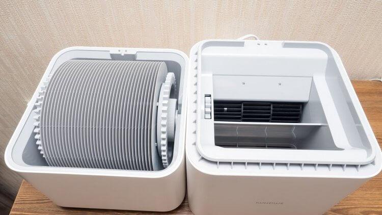 Smartmi Zhimi Air Humidifier 2_3.jpg