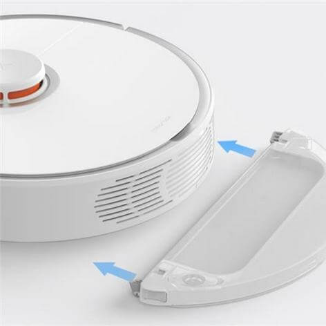 Xiaomi MiJia Roborock Vacuum Cleaner 2_4.jpg