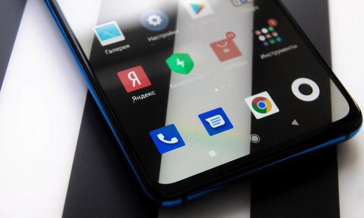 Mi 9T Pro_8.jpg