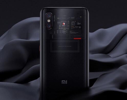 mi 8 pro_3.jpg