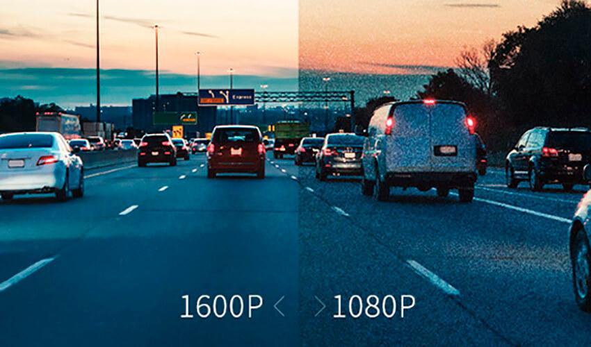 70Mai Mini Dash Cam Midrive (D05)_5.jpg