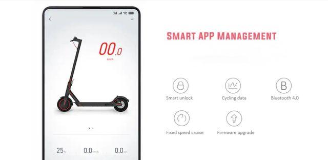 Mijia Electric Scooter PRO_10.jpg