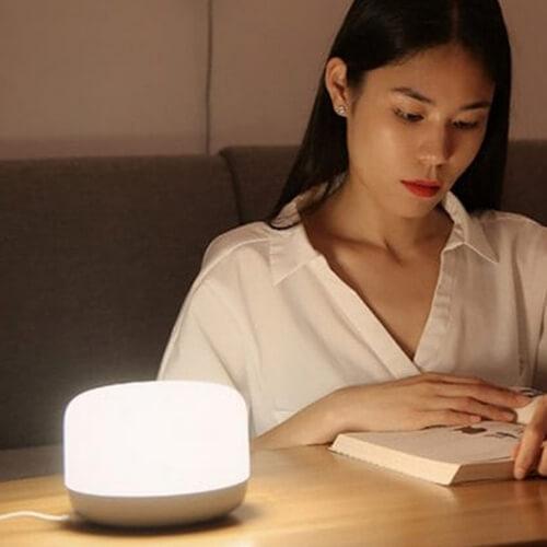 Yeelight Bedside Lamp D2_5.jpg