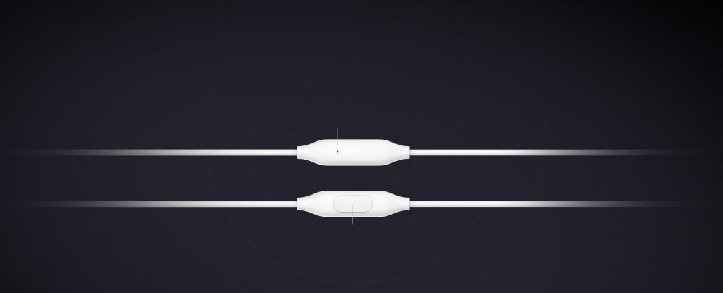 Xiaomi Mi Piston In-Ear Headphones Basic Edition _3.jpg Xiaomi Mi Piston In-Ear Headphones Basic Edition _3.jpg