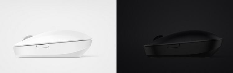 Mi Wireless Mouse_3.jpg
