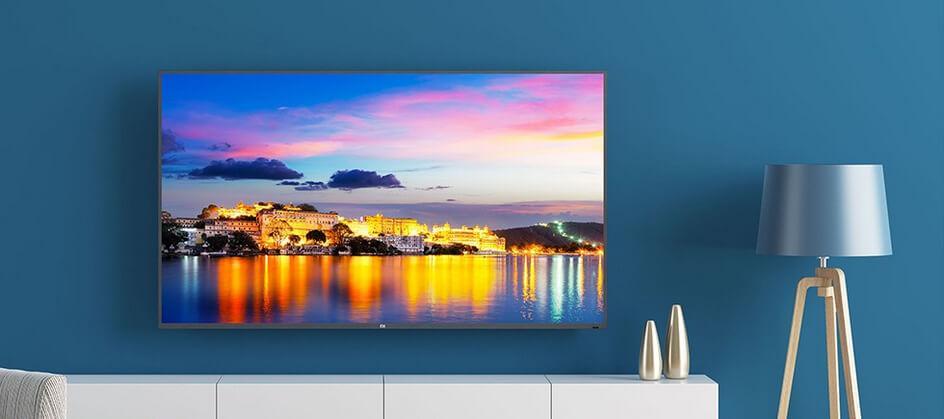 Mi TV 4S 50_4.jpg