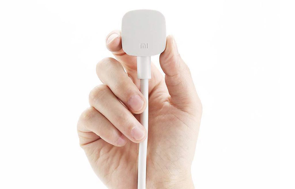 Mi Power Strip 6 розетки и 3 USB порта White_6.jpg