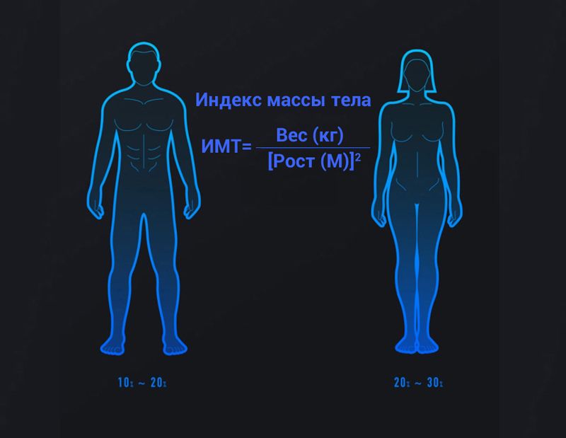 Xiaomi Yunmai Mini 2_2.jpg Xiaomi Yunmai Mini 2_2.jpg