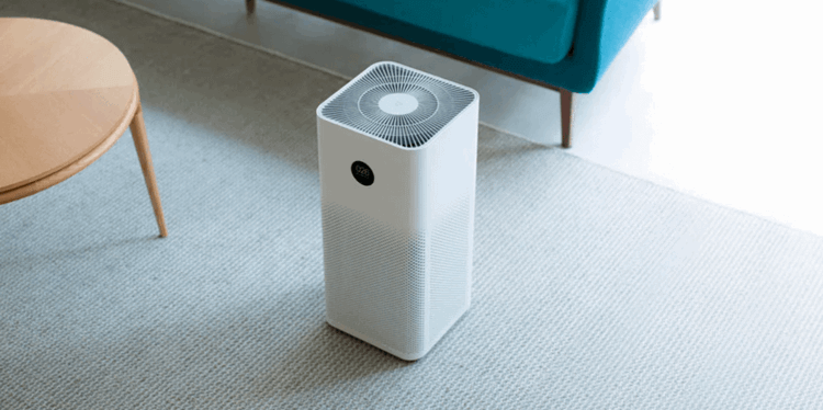 Mi Air Purifier 3H-6.png