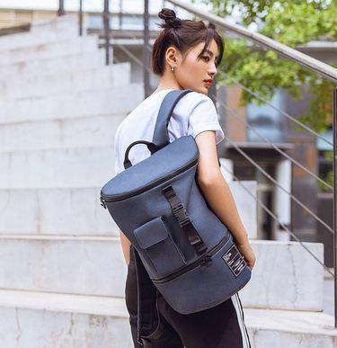 Chic Casual_1.jpg