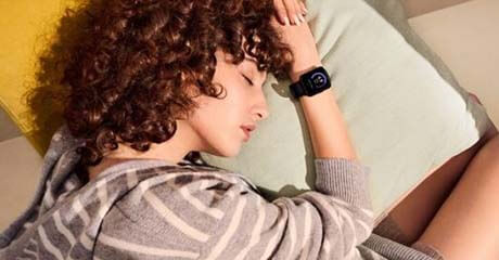 Умные часы Xiaomi Redmi Watch 2 Lite