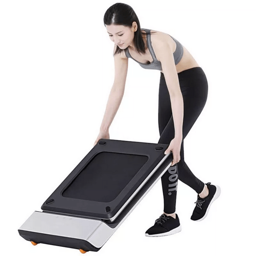 Дорожка для ходьбы Xiaomi KINGSMITH WalkingPad A1