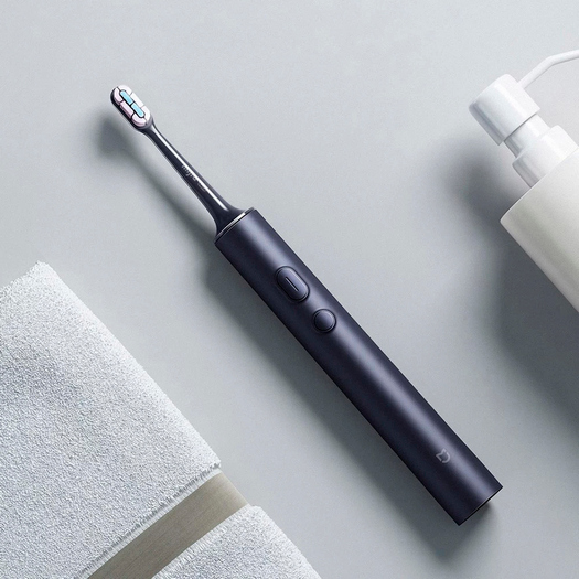Умная зубная щетка Xiaomi T700