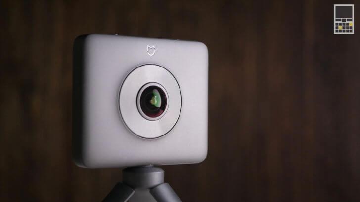 Mi Sphere 360 Panoramic Camera_8.jpg