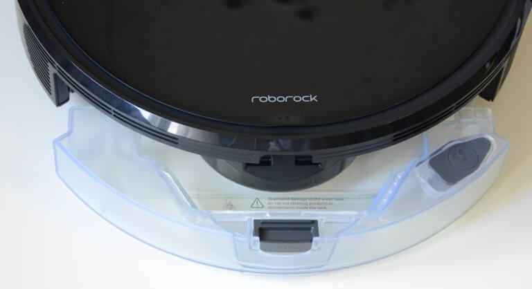 Roborock S6 MaxV-7.jpg