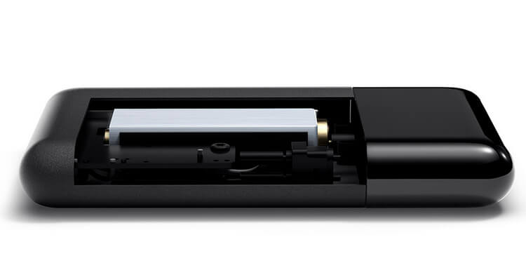 Mijia Portable Electric Shaver_1.jpg