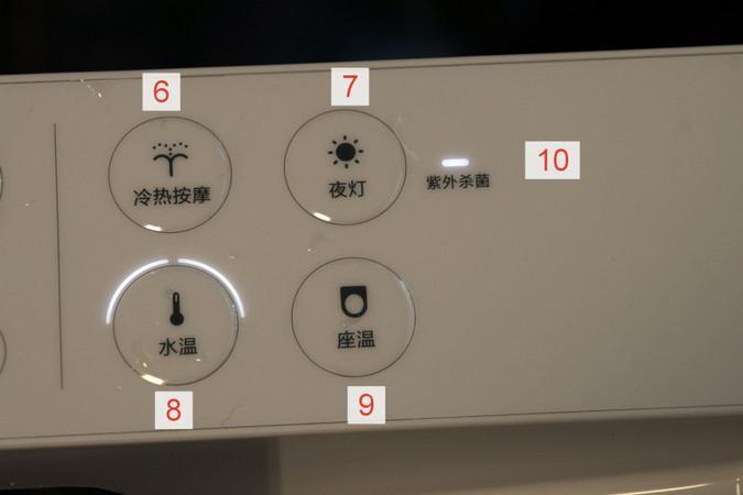 Xiaomi Smartmi Toilet Cover_8.jpg