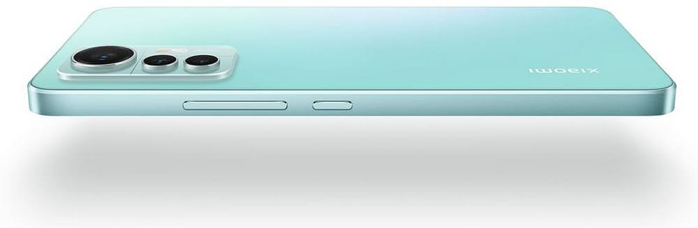 Смартфон Xiaomi 12 Lite