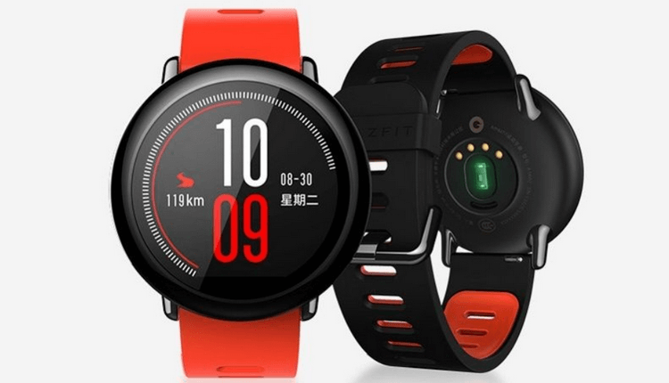 Amazfit Pace_1.png