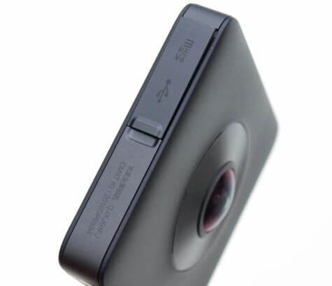 Mi Sphere 360 Panoramic Camera_2.jpg