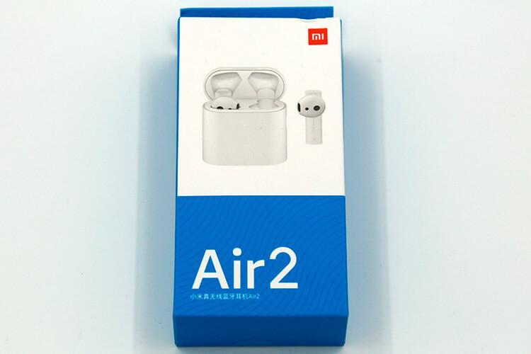 Mi AirDots Pro 2_1.jpg