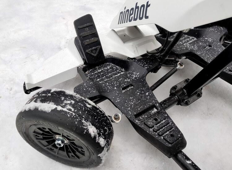 Xiaomi Ninebot Gokart_20.jpg