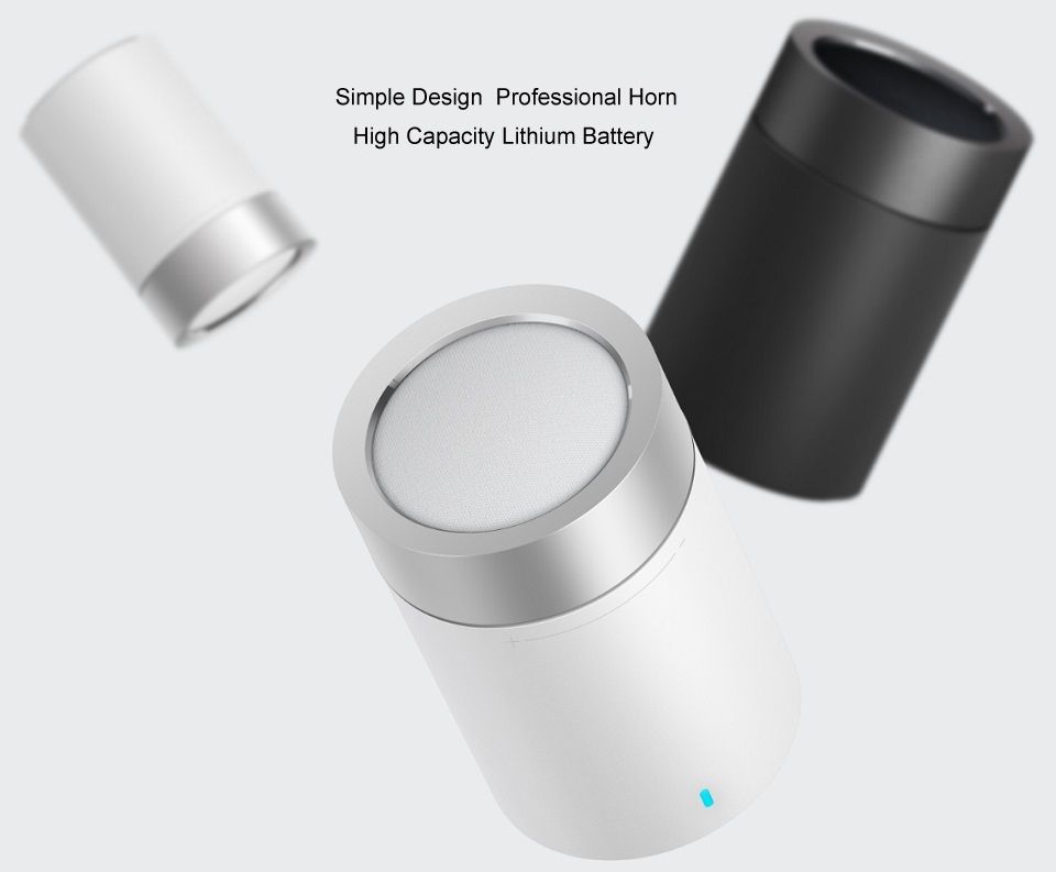 Mi Bluetooth Speaker 2 Black.jpg