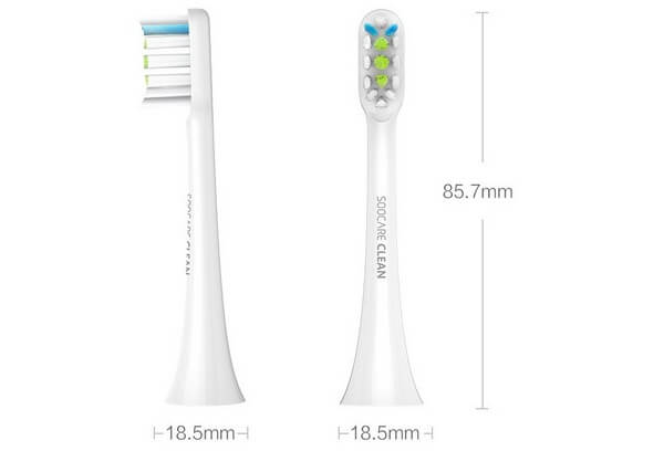 Xiaomi Soocare_4.jpg