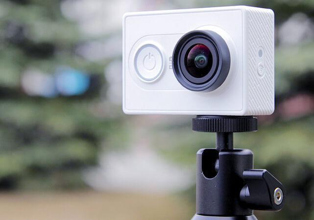YI Action Camera_2.jpg