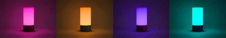 Mi Bedside Lamp Gold_2.jpg