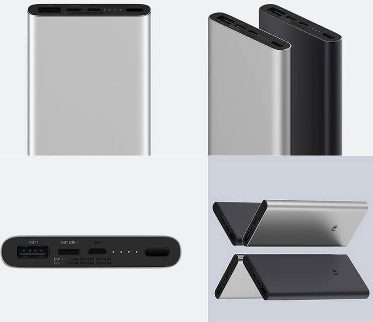 Mi Powerbank 3 10000 mAh_4.jpg