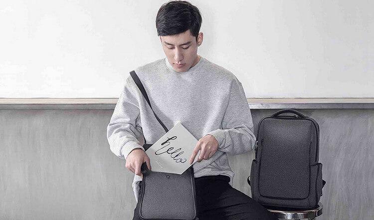 Mi Fashion Commuter Backpack_2.jpg