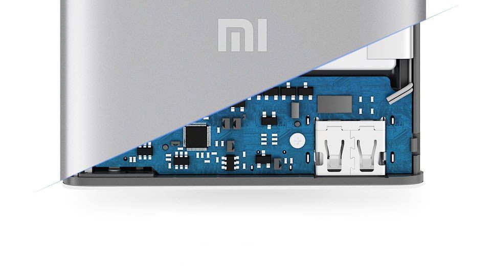 Xiaomi 5000 mAh _4.jpg Xiaomi 5000 mAh _4.jpg