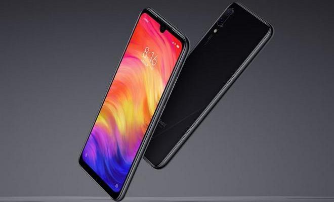 Redmi X_2.jpg