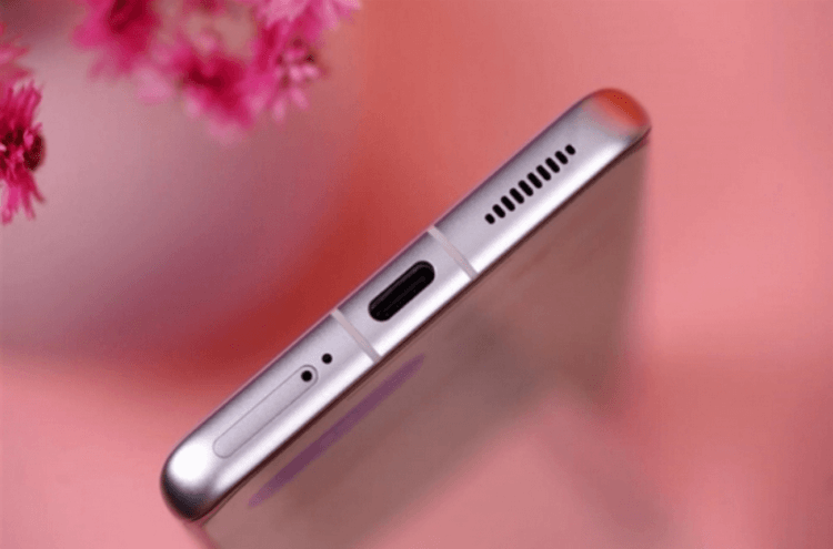 Смартфон Xiaomi 12