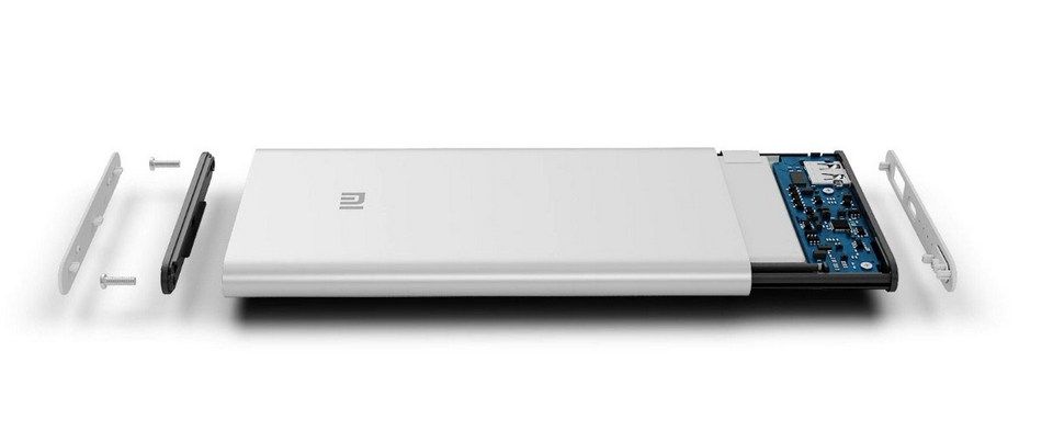 Xiaomi 5000 mAh _3.jpg Xiaomi 5000 mAh _3.jpg