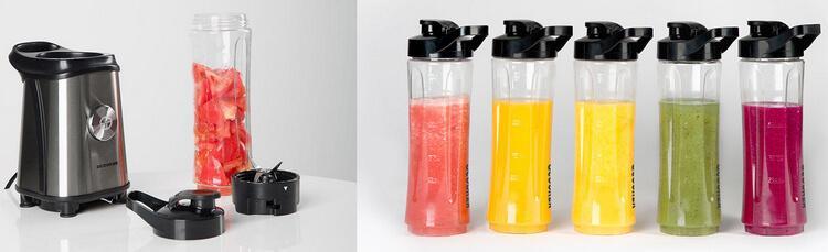Xiaomi Circle Kitchen_1.jpg